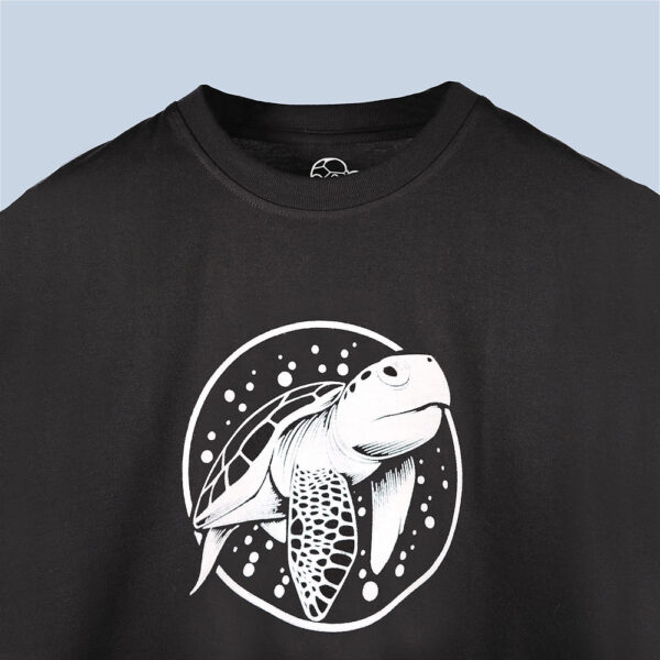 Sea Turtle Tee - Image 3