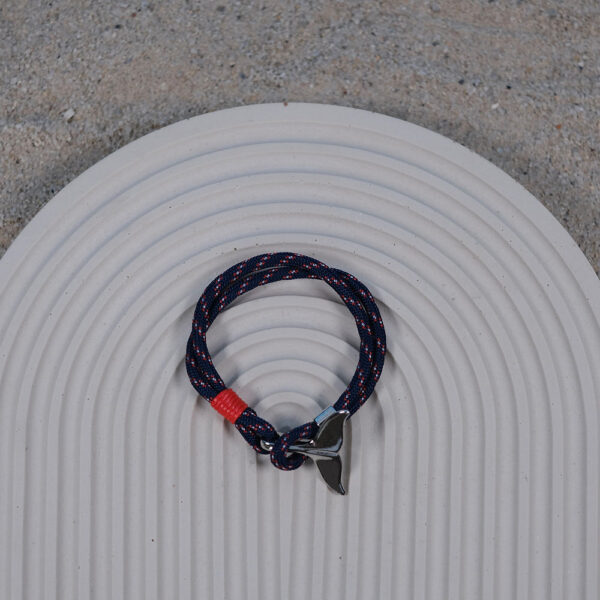 The Tailfin Bracelet - Image 12