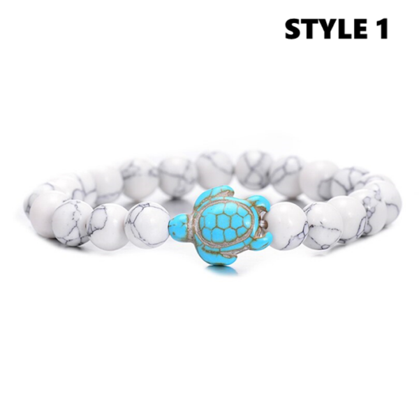 The Journey Bracelet - Image 2