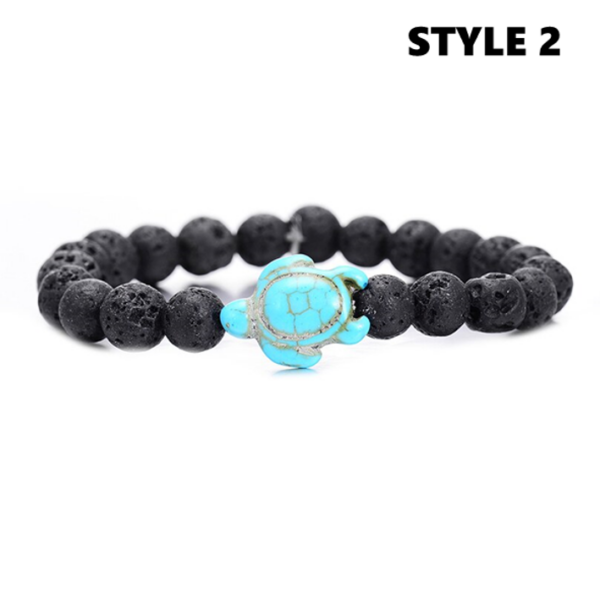 The Journey Bracelet - Image 3