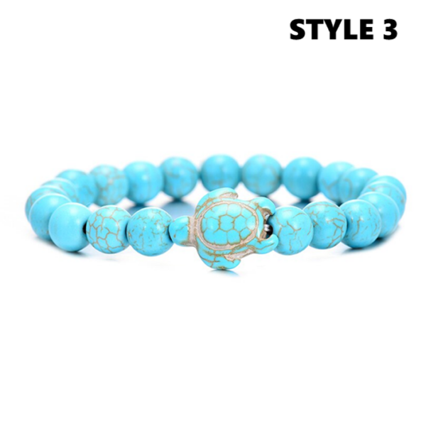 The Journey Bracelet - Image 4
