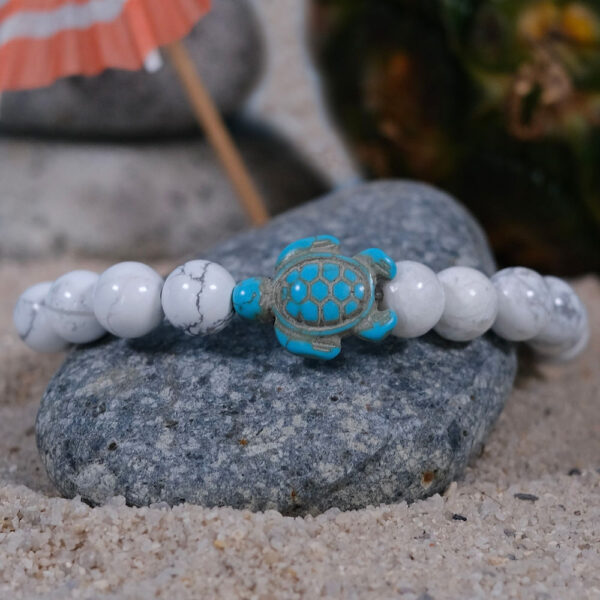 The Journey Bracelet - Image 5