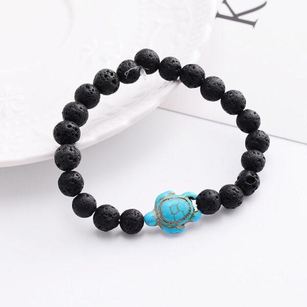 The Journey Bracelet - Image 14
