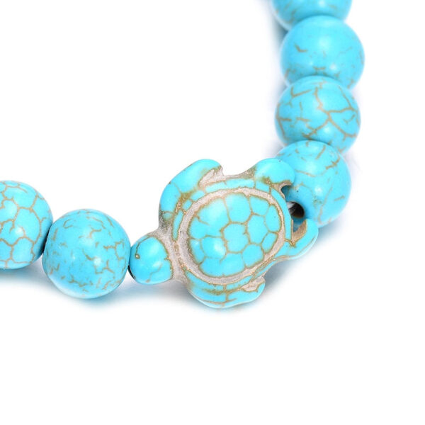 The Journey Bracelet - Image 15