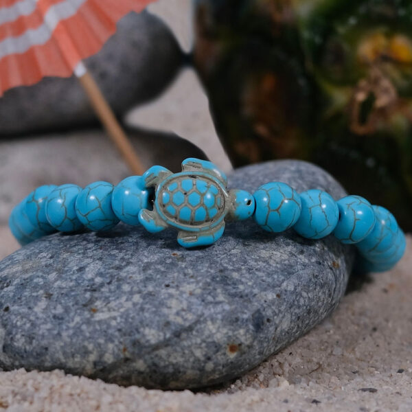 The Journey Bracelet - Image 6