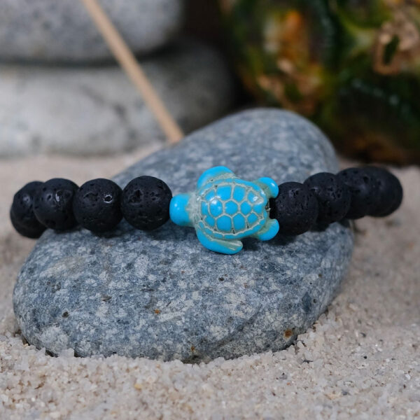 The Journey Bracelet - Image 7