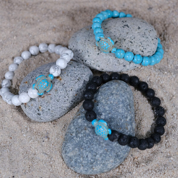 The Journey Bracelet - Image 8