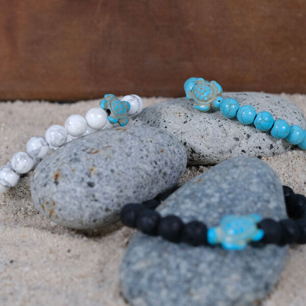 The Journey Bracelet - Image 9