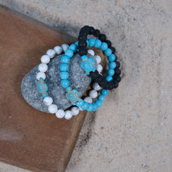 The Journey Bracelet - Image 11