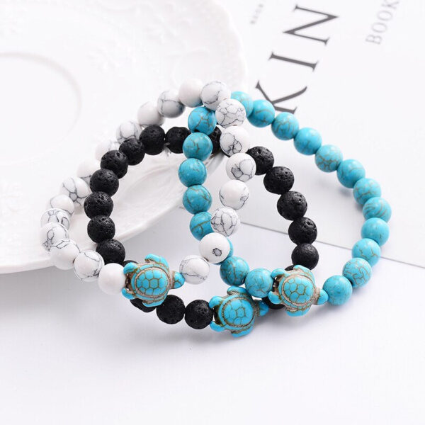 The Journey Bracelet - Image 12