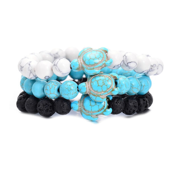 The Journey Bracelet - Image 13