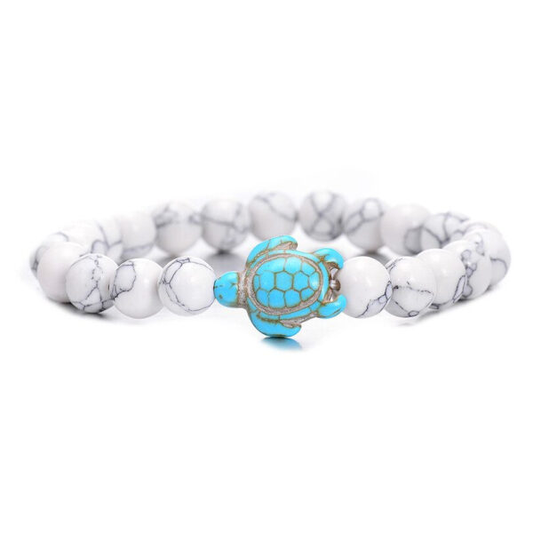 The Journey Bracelet