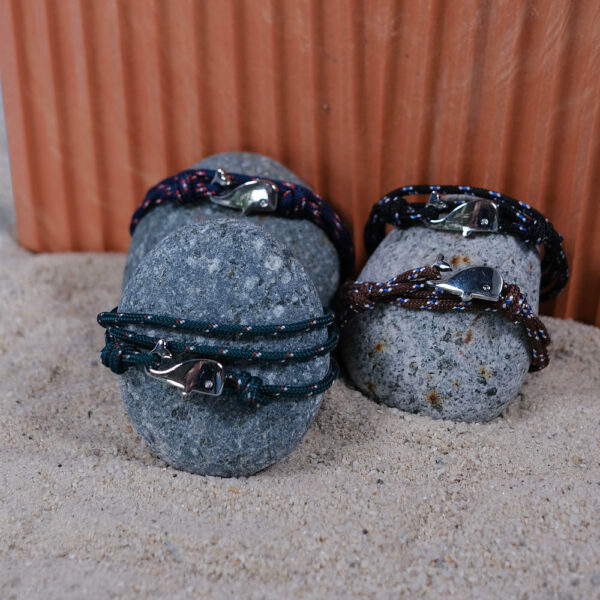The Whale Bracelet - Image 11