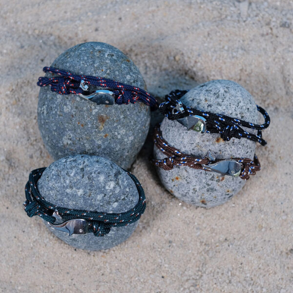 The Whale Bracelet - Image 12