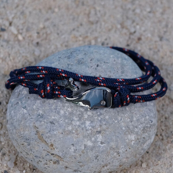 The Whale Bracelet - Image 6