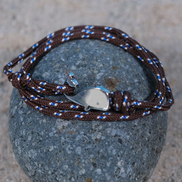The Whale Bracelet - Image 9