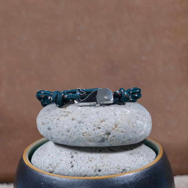 The Whale Bracelet - Image 10